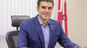 Governador do Pará, Helder Barbalho, Anuncia Iniciativa de Restauração Florestal e Destaca Papel dos Estados Subnacionais na Sustentabilidade Brasileira