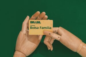 Calendário Bolsa Família 2023: veja datas de setembro – 18/09/2023 – Mercado