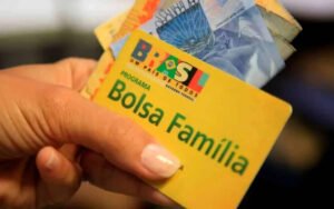 Segunda fase do pente-fino no Bolsa Família é anunciado pelo governo fededal