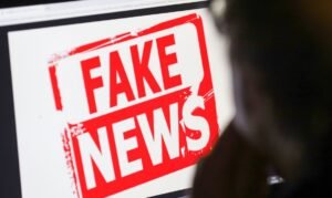 Fake news sobre vacinas buscam gerar medo, dúvidas e lucro