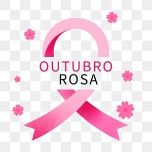 Tribunal de Justiça de Mato Grosso Promove Ações em Apoio ao Outubro Rosa