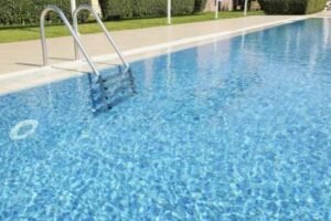 Várzea Grande: Homem de 59 Anos Morre Após Acidente em Piscina