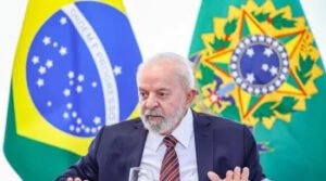 Lula deve sancionar Orçamento de 2024 nesta segunda-feira (22)