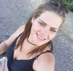 Mulher é Morta a Tiros em Bar de Sinop