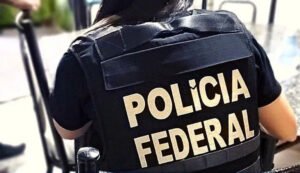 Sócios de Rede Varejista são Presos pela Polícia Federal em Operação Lesa Pátria