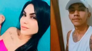 Casal assassinado a tiros em Ananindeua: Mistério envolve crime brutal