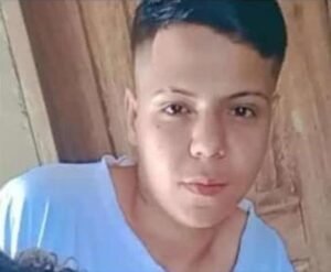 Corpo de Jovem Desaparecido é Encontrado na Região de Colniza, Mato Grosso