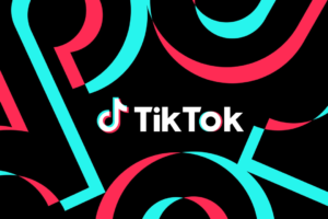 TikTok em Risco nos Estados Unidos: Lei Pode Proibir Aplicativo