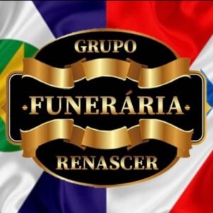 Pax Mais Saúde: Renovação da Licença de Operação para Assistência Funerária em Itaituba