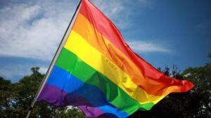 Dossiê Revela Cruel Realidade: Mortes de LGBTI+ no Brasil em 2023