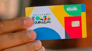 Caixa Econômica paga parcela de junho do novo Bolsa Família e Auxílio Gás