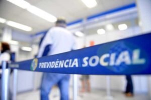 INSS Realiza Atendimento Extra de Perícia Médica e Avaliação Social no Final de Semana