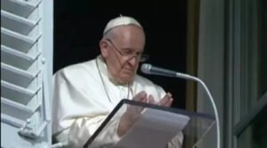 Papa Francisco Condena Políticas de Dívida que Comprometem a Dignidade Humana