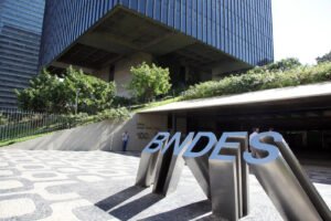 BNDES Aprova Financiamento de R$ 395 Milhões para Plano de Investimento da Energisa Mato Grosso