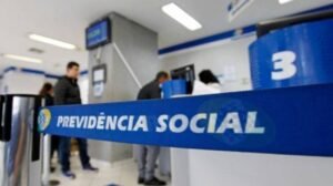 Greve no INSS paralisa serviços essenciais