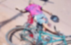 Idoso Morre Após Ser Atropelado por Caminhão em Itaituba