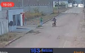 Empresário é Assassinado a Tiros em Novo Progresso; Polícia Investiga o Crime