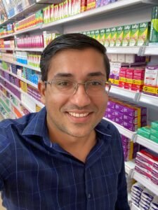 Grande Convenção Partidária do Partido Progressista Acontece Neste Sábado em Rurópolis