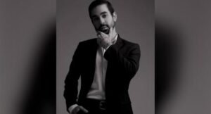 Dentista morre devido a complicações de pneumonia agravada pelo uso de cigarro eletrônico