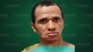 Homem é Morto a Facadas Durante Bebedeira em São Geraldo do Araguaia