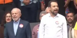 Alterações no Hino Nacional Podem Resultar em Multas de Até R$ 36 Mil