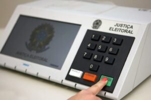 Calendário Eleitoral e Propaganda Política para as Eleições 2024 no Pará