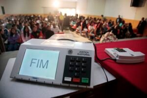 Início da Propaganda Eleitoral de 2024: Novas Regras e Estratégias para os Candidatos