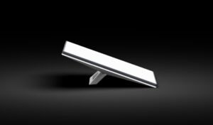 STF Desbloqueia Contas Bancárias do X e Starlink Após Pagamento de Multas