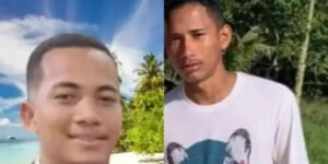 Jovem é Assassinado a Golpes de Facão pelo Primo em Moju