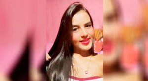 Jovem de 23 anos morre após ser agredida em festa na zona rural de Santarém