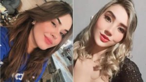 Duas Irmãs São Torturadas e Mortas Após Sequestro em MT