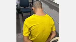 Polícia Civil do Pará prende cinco integrantes de facção criminosa em Ananindeua