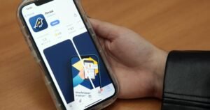 Aplicativo Pardal Registra Mais de 900 Denúncias de Crimes Eleitorais no Pará