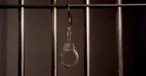 Imunidade Eleitoral: Regras de Prisão para Candidatos e Eleitores nas Eleições de 2024