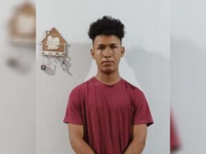 Jovem de 19 anos morre em acidente de trabalho em frigorífico de Sinop