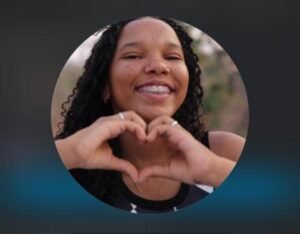 Polícia Civil Busca por Adolescente Desaparecida; Câmeras e Denúncias Anônimas Ajudam na Investigação