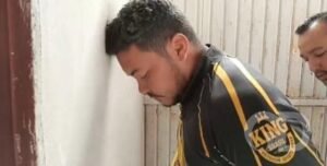 Edgar Ricardo de Oliveira é condenado a 136 anos de prisão por Chacina em Sinop