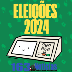 Eleições 2024: Novo Progresso Elege 11 Vereadores para a Câmara Municipal