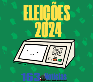 Eleições 2024: Itaituba elege 17 vereadores para a Câmara Municipal