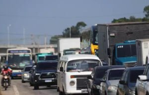 Detran-PA Anuncia Leilão de Veículos e Sucatas com Preços Atraentes em Diversas Cidades do Pará