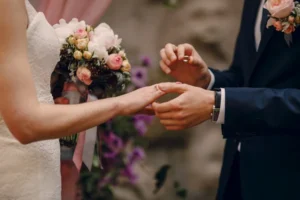 Inscrições Abertas para a 3ª Edição do Casamento Comunitário em Cuiabá e Região