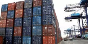 Queda nas Exportações do Pará em 2025: Redução de 10,15% Impacta Receita Estadual