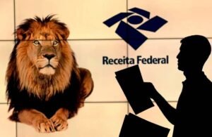 veja quando começa a declaração e o prazo para envio