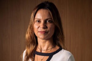 COP30: CNN contra ex-secretária de Doria para cobertura – 30/04/2025 – Outro Canal