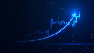 Ibovespa fecha em alta com bom humor externo e JBS em destaque