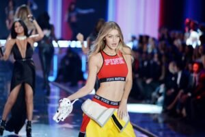 Índice de small caps é primeiro dentre os índices dos EUA a entrar em ‘bear market’