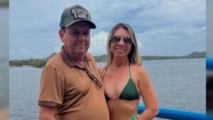 Mulher baleada pelo marido em Monte Alegre passa por cirurgia e segue internada em estado grave