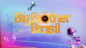 Prêmio do vencedor do BBB 25 vai pagar IR e pode render R$ 35 mil por mês