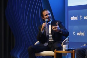 Solução para Master pode passar por liquidação de ativos – 12/04/2025 – Mercado