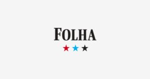 Trump e Melania vão ao funeral do papa em Roma